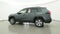 2025 Toyota RAV4 Hybrid Hybrid XLE