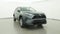 2025 Toyota RAV4 Hybrid Hybrid XLE