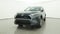 2025 Toyota RAV4 Hybrid Hybrid XLE