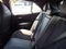 2026 Toyota Corolla Hatchback FX
