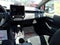 2026 Toyota Corolla Hatchback FX