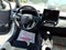2026 Toyota Corolla Hatchback FX