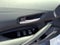 2026 Toyota Corolla Hatchback FX