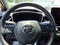 2026 Toyota Corolla Hatchback FX