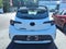 2026 Toyota Corolla Hatchback FX
