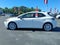 2026 Toyota Corolla Hatchback FX