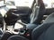 2026 Toyota Corolla Hatchback FX