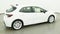 2026 Toyota Corolla Hatchback FX