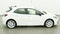 2026 Toyota Corolla Hatchback FX
