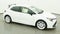 2026 Toyota Corolla Hatchback FX