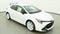 2026 Toyota Corolla Hatchback FX