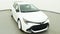 2026 Toyota Corolla Hatchback FX