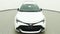 2026 Toyota Corolla Hatchback FX