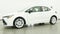 2026 Toyota Corolla Hatchback FX