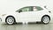 2026 Toyota Corolla Hatchback FX