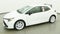 2026 Toyota Corolla Hatchback FX