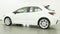 2026 Toyota Corolla Hatchback FX