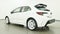 2026 Toyota Corolla Hatchback FX