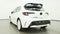 2026 Toyota Corolla Hatchback FX