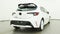 2026 Toyota Corolla Hatchback FX