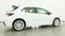 2026 Toyota Corolla Hatchback FX