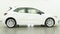 2026 Toyota Corolla Hatchback FX