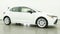 2026 Toyota Corolla Hatchback FX