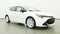2026 Toyota Corolla Hatchback FX