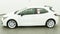 2026 Toyota Corolla Hatchback FX