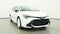 2026 Toyota Corolla Hatchback FX