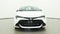 2026 Toyota Corolla Hatchback FX