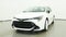 2026 Toyota Corolla Hatchback FX