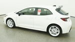 2026 Toyota Corolla Hatchback FX