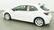 2026 Toyota Corolla Hatchback FX