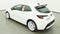 2026 Toyota Corolla Hatchback FX