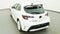 2026 Toyota Corolla Hatchback FX