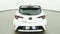 2026 Toyota Corolla Hatchback FX