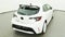 2026 Toyota Corolla Hatchback FX