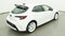 2026 Toyota Corolla Hatchback FX