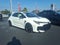 2026 Toyota GR Corolla GR Corolla
