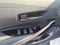 2026 Toyota GR Corolla GR Corolla