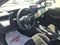 2026 Toyota GR Corolla GR Corolla
