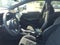 2026 Toyota GR Corolla GR Corolla