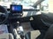2026 Toyota GR Corolla GR Corolla