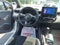 2026 Toyota GR Corolla GR Corolla