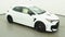 2026 Toyota GR Corolla GR Corolla