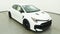 2026 Toyota GR Corolla GR Corolla