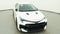 2026 Toyota GR Corolla GR Corolla