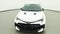 2026 Toyota GR Corolla GR Corolla