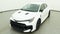 2026 Toyota GR Corolla GR Corolla